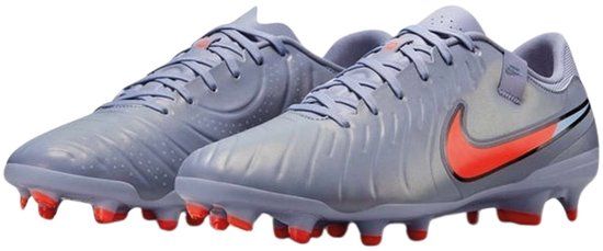 Nike Tiempo Legend 10 Academy FG/MG Voetbalschoenen Senior
