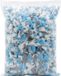 Bananair Flocons de mousse - 550L / 9 kg