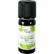 Born To Bio Huile essentielle Ravintsara Bio 10 ml