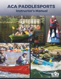 ACA Instructor's Manual Paperback