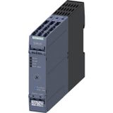 Siemens 3RM1002-1AA04 Direct starter