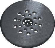 Metabo accessoires Metabo Schuurschijf, diameter 225 mm 626662000