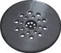 Metabo accessoires Metabo Schuurschijf, diameter 225 mm 626662000