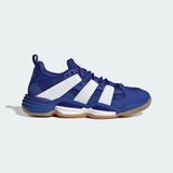Adidas Equipment Stabil 16 Indoor Sportschoenen Blauw EU 43 1/3 Man