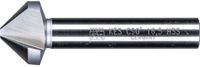 PFERD TOOLS KES HSS DIN 335 C90° 20,5 25202115 Kegelverzinkboor 20.5 mm HSS 1 stuk(s)
