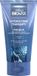 Biovax L'Biotica Biovax Glamour Hydrating Therapy Haarmasker 150 ml
