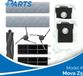 Plus.Parts Mova Z5 Kit d'entretien