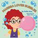 Marissa Libri GmbH Marissa Loves Bubbles Paperback