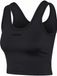 Hummel top Femme Hmlhiit Intensity W 230082