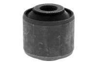 ACKOJA A70-0483 | Compatibel met: LEXUS NX, TOYOTA RAV 4 III, RAV 4 IV