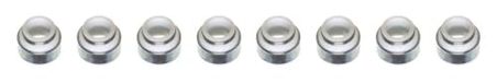 Valve Ajusa Valve stem seals set
