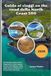 Guida North Coast 500 Guida ai viaggi on the road 2026