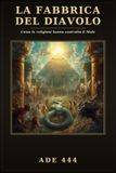 Il Culto Delle Origini: Come le religioni hanno trasformato il Satanismo - Paperback