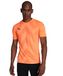 PUMA Team Glory heren T-shirt