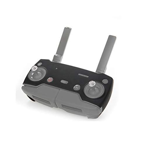 JXE Siliconen Cover Duurzame Schokbestendige Huidbeschermhoes Voor DJI Mavic Air Afstandsbediening