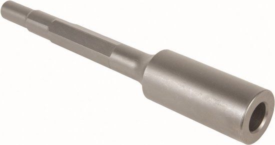 Hikoki Accessoires Hikoki Electrode Adapter 27X400Mm