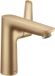 Hansgrohe Talis E Wastafelmengkraan 175 mm - 4059625246429