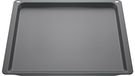 Neff Z11AB15A0 Oven Rechthoekig Keramisch Bakplaat