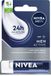 NIVEA MEN Active Care Lipbalsem 4,8 g