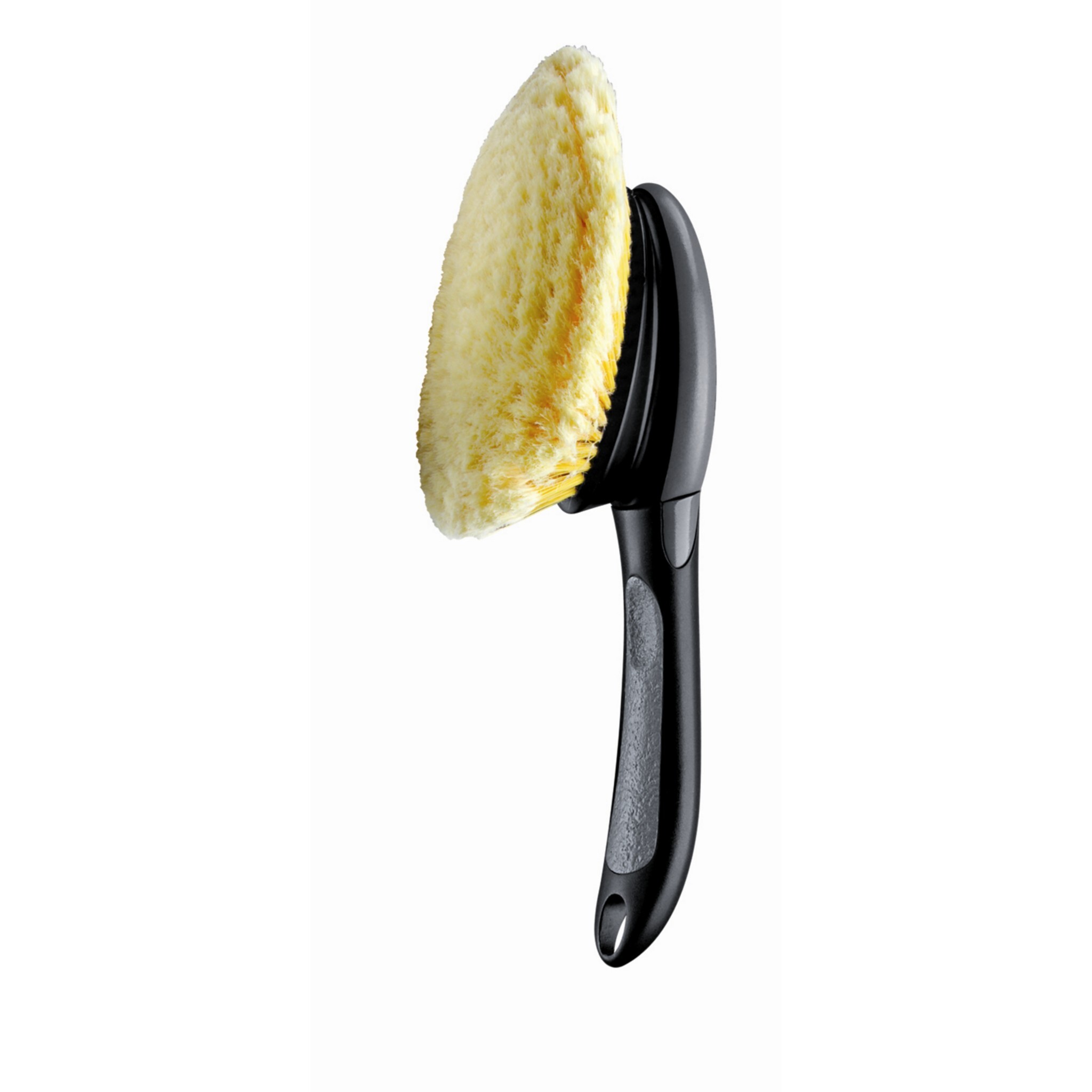 Meguiars Versa Angle Wheel Face Brush