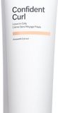 Keune Confident Curl Leave-in Coily - 300 ml