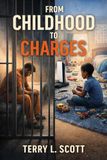 From Childhood to Charges: Understanding Youth, Choices and Second Choices