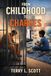 From Childhood to Charges: Understanding Youth, Choices and Second Choices