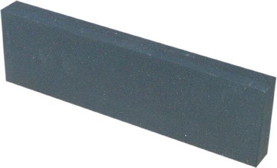 Non Branded Slijpsteen - Universeel - 8716404211028