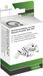 Quadrios 2102CA130 Wartel assortiment M16 PA66 Lichtgrijs 1 set(s)