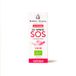 Ballot Flurin Bee Venom Elixir le Spray SOS 15ml