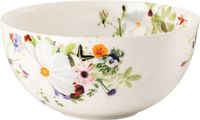Brillance Rosenthal Brillance Grand Air Kom schaal 0,60 L / 15 cm