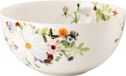 Brillance Rosenthal Brillance Grand Air Kom schaal 0,60 L / 15 cm