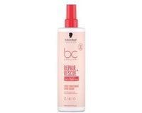 Schwarzkopf Professional Schwarzkopf BC Repair Rescue+ Spray Conditioner