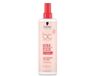 Schwarzkopf Professional Schwarzkopf BC Repair Rescue+ Spray Conditioner