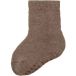 Sterntaler Chaussettes antidérapantes pour bébé