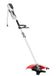 AL-KO BC 1200 E Elektrische grastrimmer