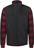 VAUDE Men's Minaki Mid Jacket II