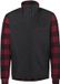 VAUDE Men's Minaki Mid Jacket II