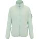 Regatta Dames Ralina Fleece met volledige ritssluiting