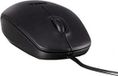 DELL KIT Souris USB LT BB MS116 LTON B