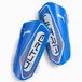 ULTRA PUMA ULTRA LIGHT STRAP PROTECTORS M