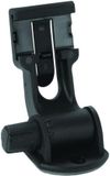 Optrix Surface Mount Kit