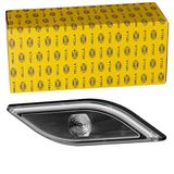 HELLA 2PF 013 324-121 Lampe de position - Shapeline Style Small - LED - 12/24V