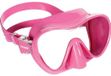 Cressi F1 Junior Duikmasker Roze Kinderen