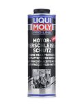 LIQUI MOLY Pro-Line Motor-bescherming | 1 L | Olieladditief | Art.nr.: 5197