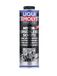 LIQUI MOLY Pro-Line Motor-bescherming | 1 L | Olieladditief | Art.nr.: 5197