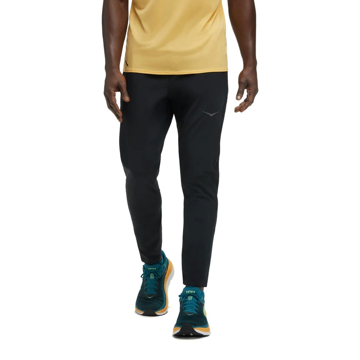 HOKA HOKA Novafly Run Pants Heren