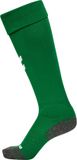 Hummel Hmlpro Football Socks 226910 Unisex Katoen Hoog Jelly Bean/White 35-38