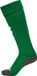 Hummel Hmlpro Football Socks 226910 Unisex Katoen Hoog Jelly Bean/White 35-38