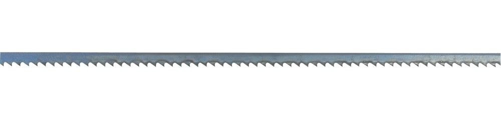 Metabo Accessoires Zaaglint 2225x3x0,5 A2 BAS 380 - 909060257